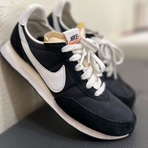 Nike waffle trainer 2